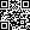 https://khabaronline.ir/xkxhR