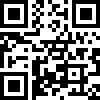 https://khabaronline.ir/xmTQf