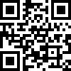 https://khabaronline.ir/xkdmQ