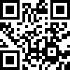 https://khabaronline.ir/xcwm