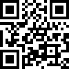 https://khabaronline.ir/xhZXb