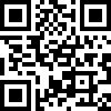 https://khabaronline.ir/x3xb7