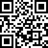 https://khabaronline.ir/xq2fn