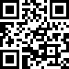 https://khabaronline.ir/x5bBL