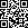 https://khabaronline.ir/x59B8