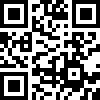 https://khabaronline.ir/x65BS