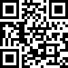 https://khabaronline.ir/xhZNY