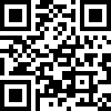 https://khabaronline.ir/x4VgM
