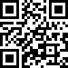 https://khabaronline.ir/x4NFq