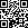 https://khabaronline.ir/x6Xd3