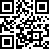 https://khabaronline.ir/x7KBt