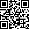 https://khabaronline.ir/xp4HG
