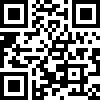 https://khabaronline.ir/xpd2s