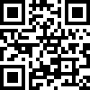 https://khabaronline.ir/xh7jC