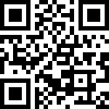 https://khabaronline.ir/xpfy9