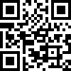 https://khabaronline.ir/x6xQj