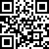 https://khabaronline.ir/xkHP8
