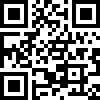 https://khabaronline.ir/xdNZ7