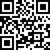 https://khabaronline.ir/xkxqY