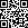https://khabaronline.ir/xmKqY