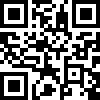 https://khabaronline.ir/xfMk5