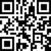 https://khabaronline.ir/xqgb7