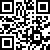 https://khabaronline.ir/xfvy