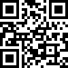 https://khabaronline.ir/x4Kkh