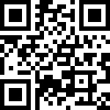 https://khabaronline.ir/xqr7P