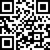 https://khabaronline.ir/xfGRJ