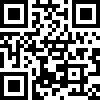 https://khabaronline.ir/xnRhH