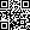 https://khabaronline.ir/xnDN6