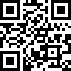 https://khabaronline.ir/xf6JK