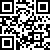 https://khabaronline.ir/x5SJK