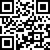 https://khabaronline.ir/x524z
