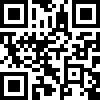 https://khabaronline.ir/x77cR