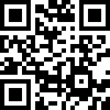 https://khabaronline.ir/x8GsN
