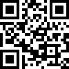 https://khabaronline.ir/x7djx
