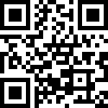 https://khabaronline.ir/xhQrw