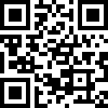 https://khabaronline.ir/x34xM
