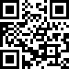 https://khabaronline.ir/xqmtc