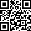 https://khabaronline.ir/x3FvV