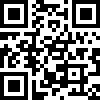 https://khabaronline.ir/x3Dms