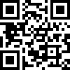 https://khabaronline.ir/xgKMc