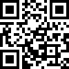https://khabaronline.ir/x5LrC