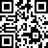 https://khabaronline.ir/x4KFH