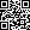 https://khabaronline.ir/xj3tY