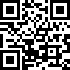 https://khabaronline.ir/xpwfR