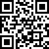 https://khabaronline.ir/xkC8Z