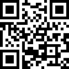 https://khabaronline.ir/xqq4J